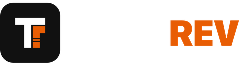 TribeRev